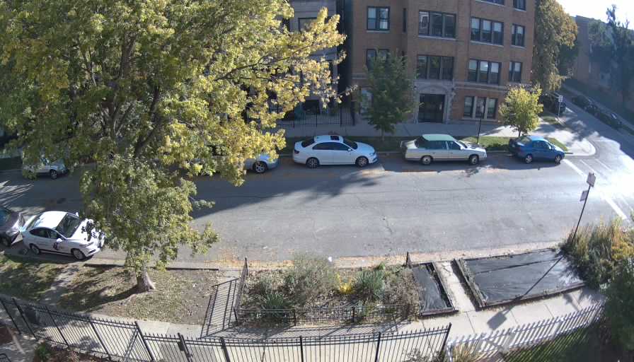 Reolink Camera One_00_Reolink Home Hub One_20251031104217.jpg